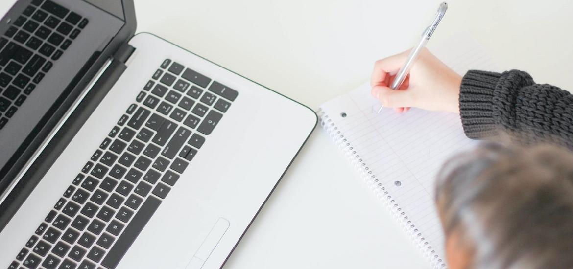 Webinar INIZIÀ