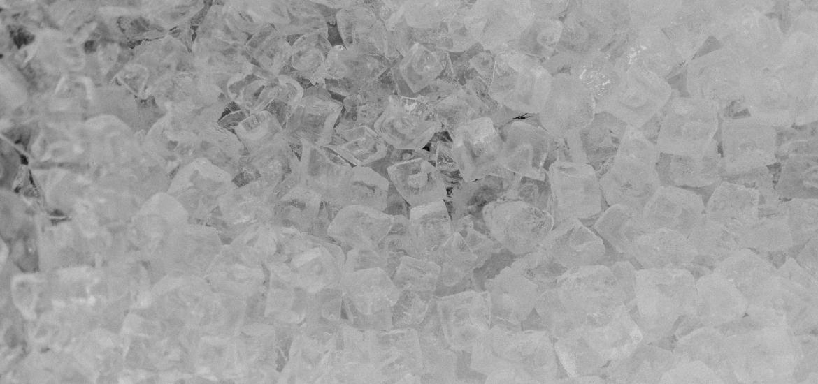 MK-ICE