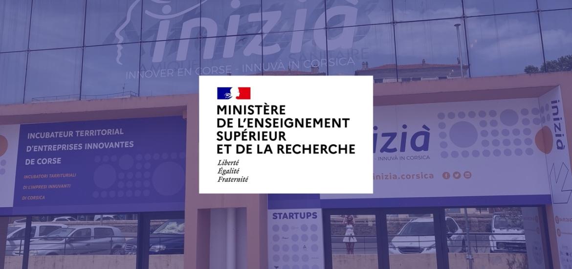 incubateur recherche publique