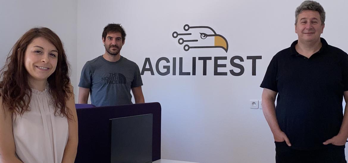 Agilitest_Juil2021