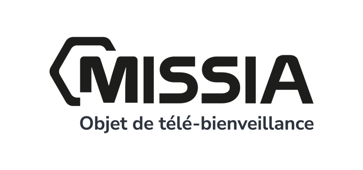 Logo Missia