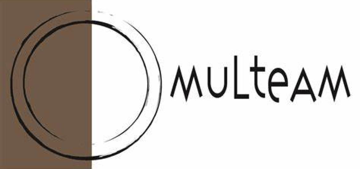 multeam