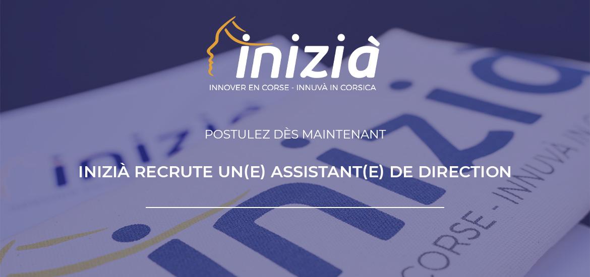 inizià recrute