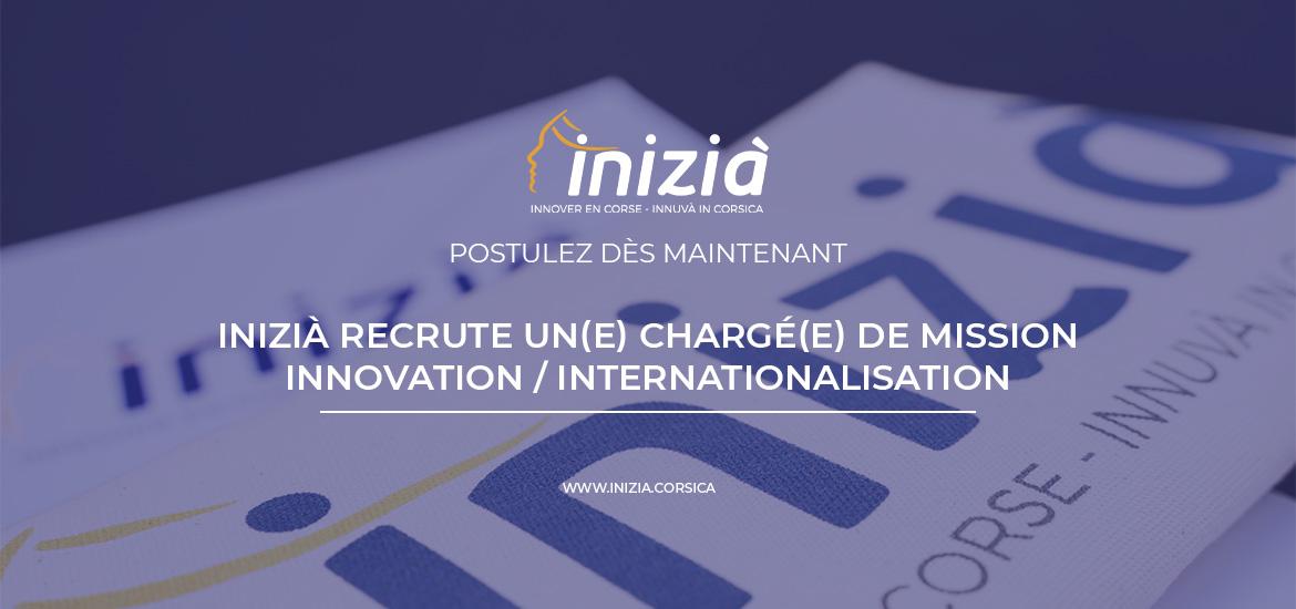 Inizià recrute