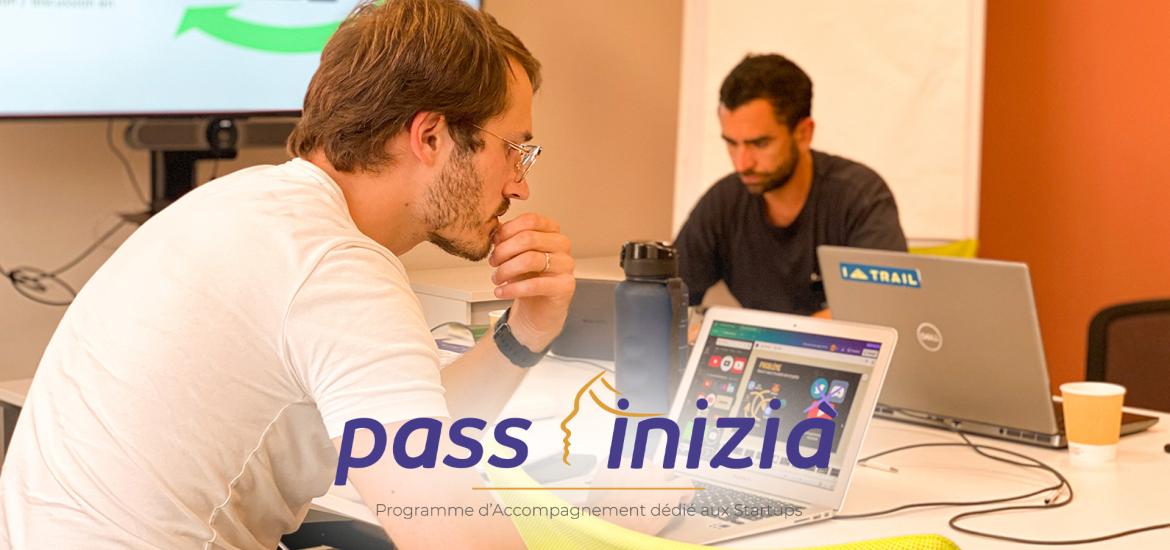 PASS'INIZIÀ