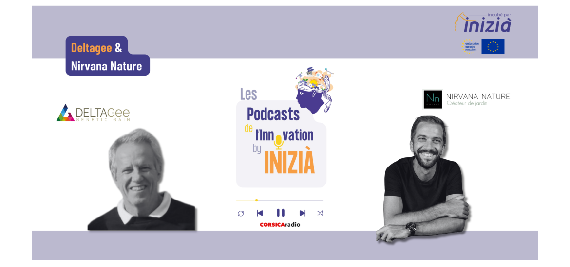 Visuel podcast 9 de l'innovation by INIZIÀ.png