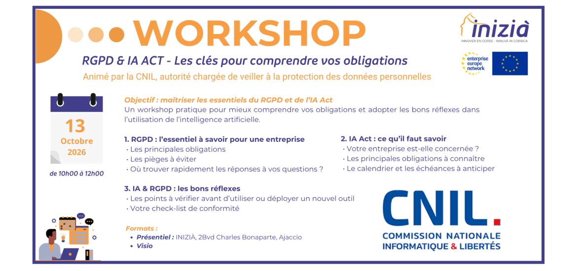 WORKSHOP INIZIÀ CNIL - RGPD & IA ACT - Les clés pour comprendre vos obligations.png
