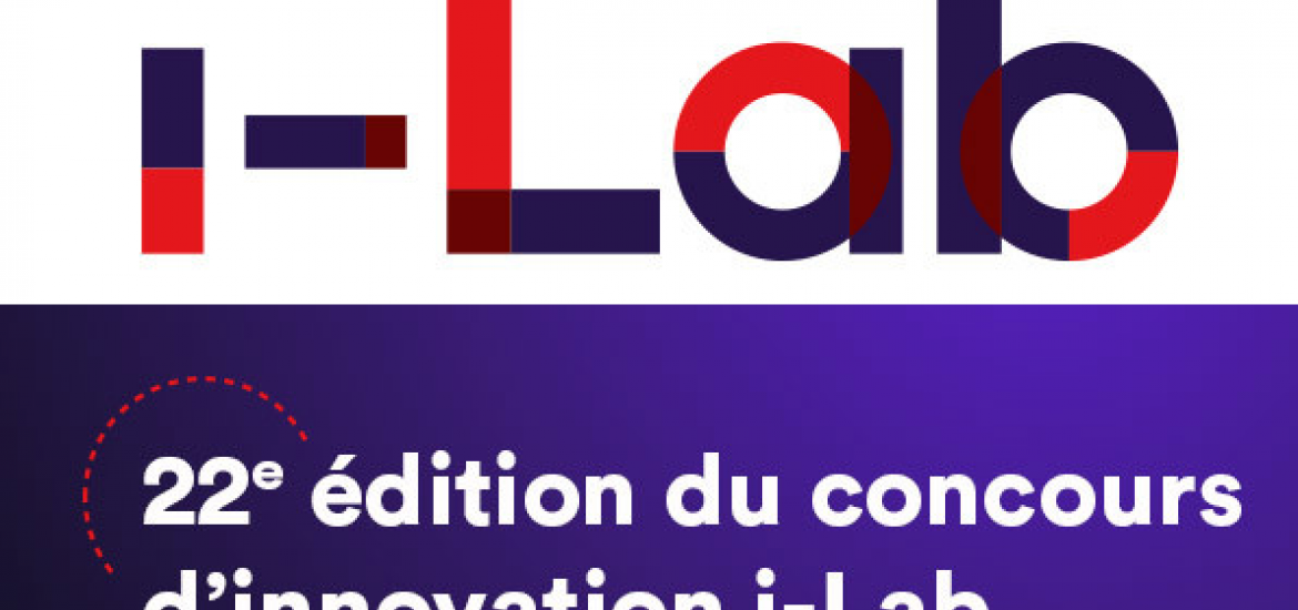 iLab 2020