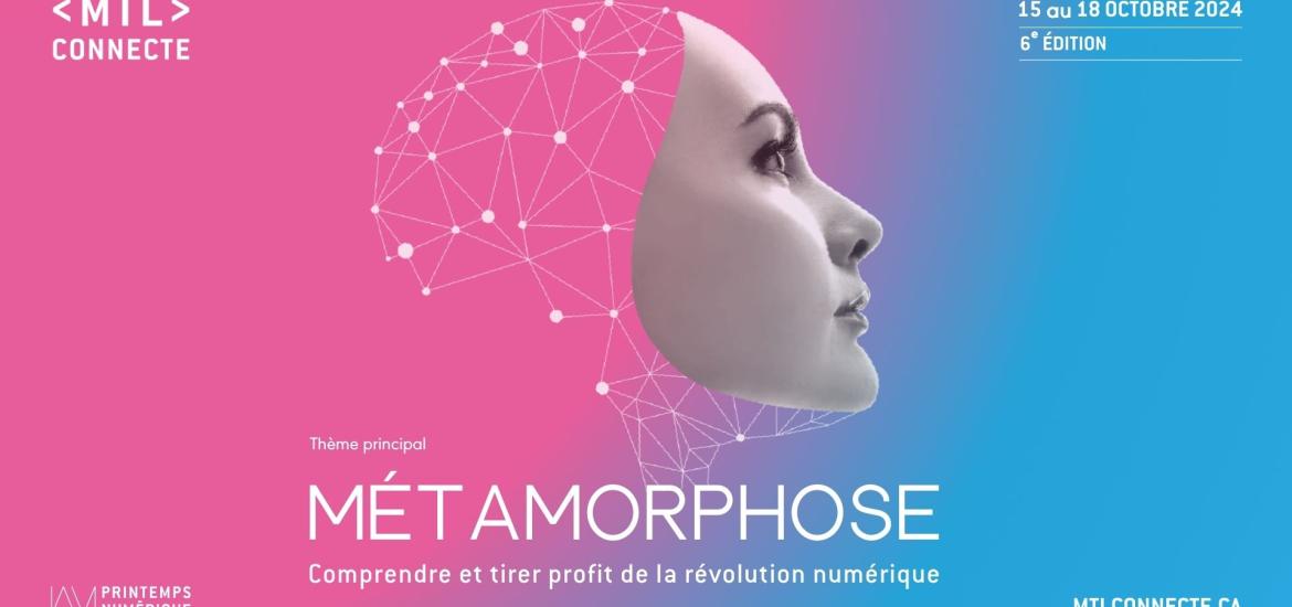 MTL Connecte
