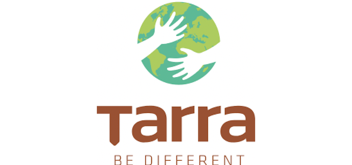 Tarra
