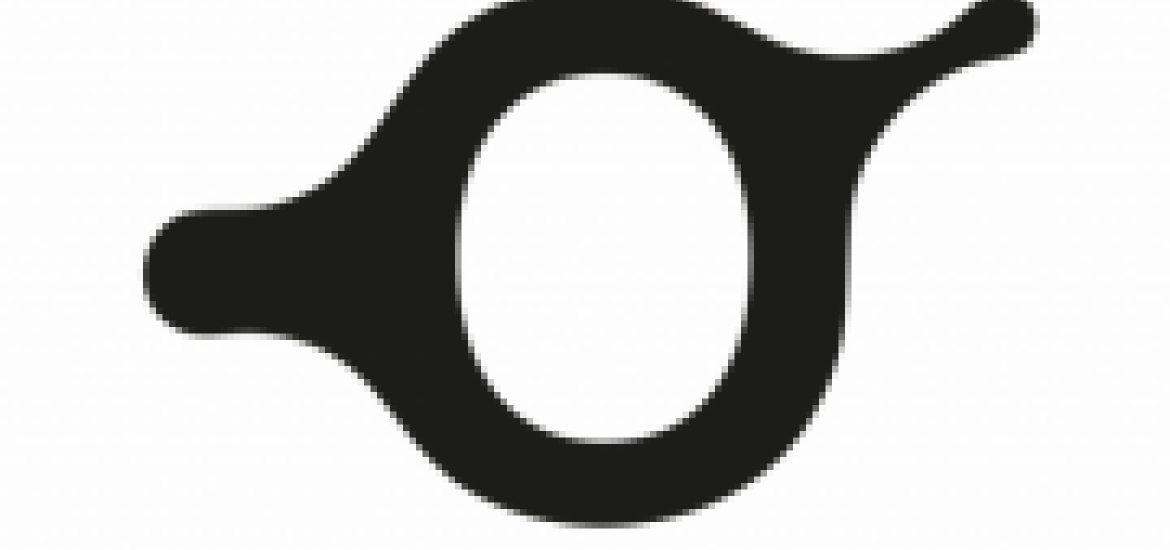 Logo Fenomn