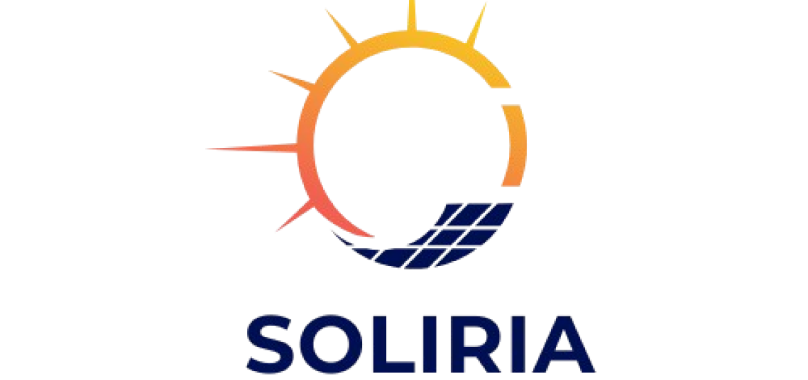 Logo Soliria