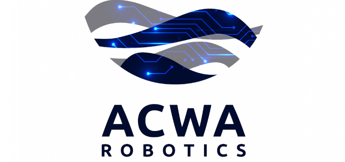 logo ACWA Robotics