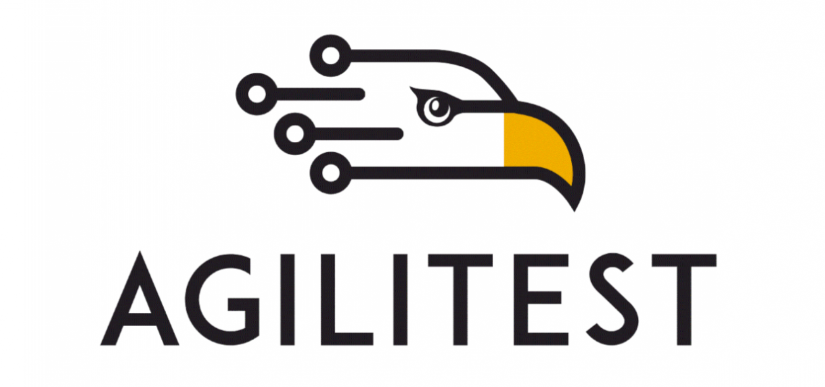 logo Agilitest