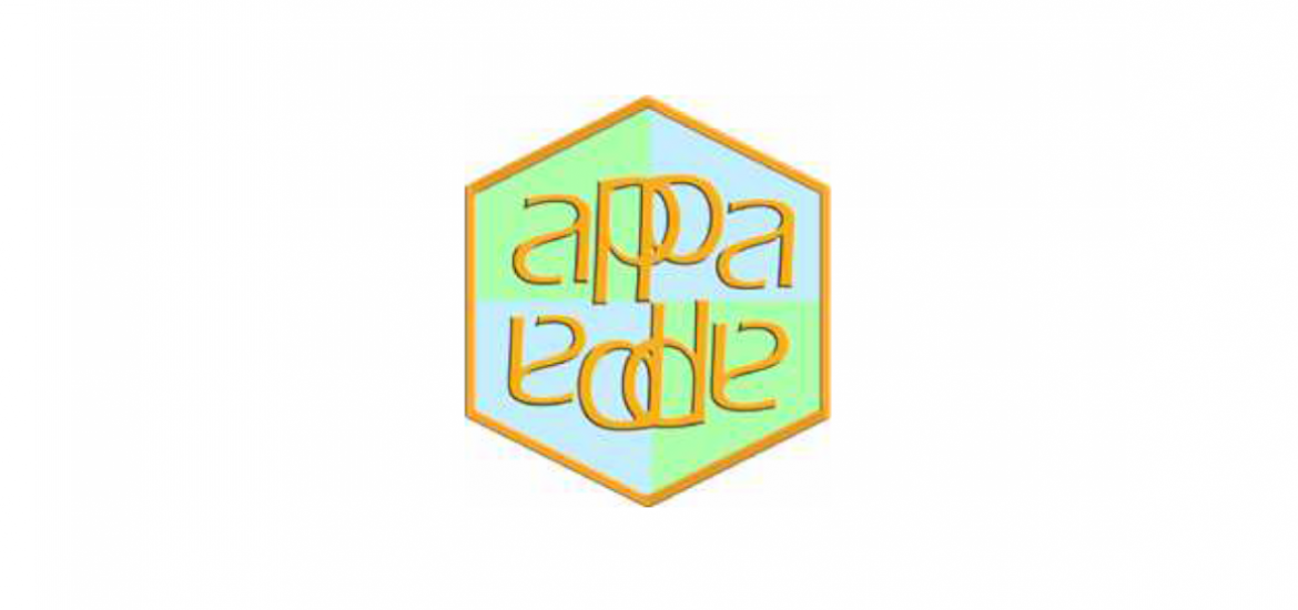 logo APPA