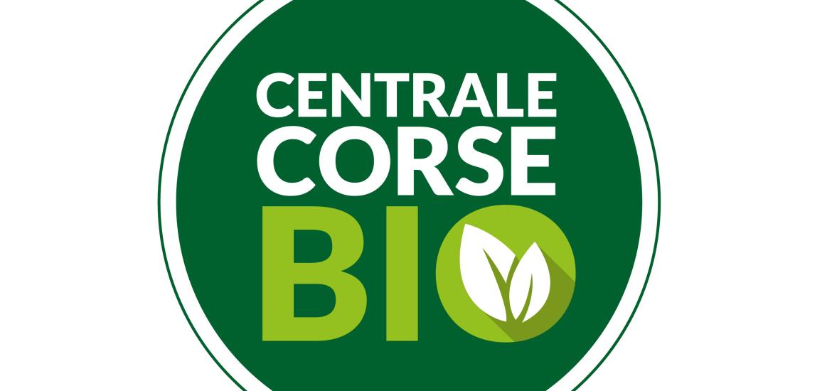 Centrale corse bio