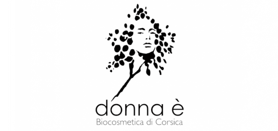 logo ECCE DONNA