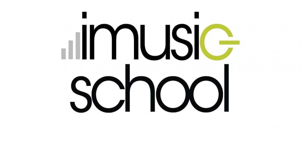 imusic-school imusic-school