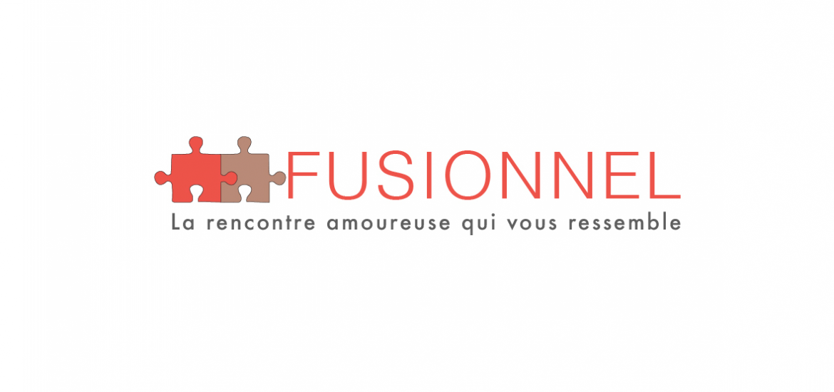 logo Fusionnel