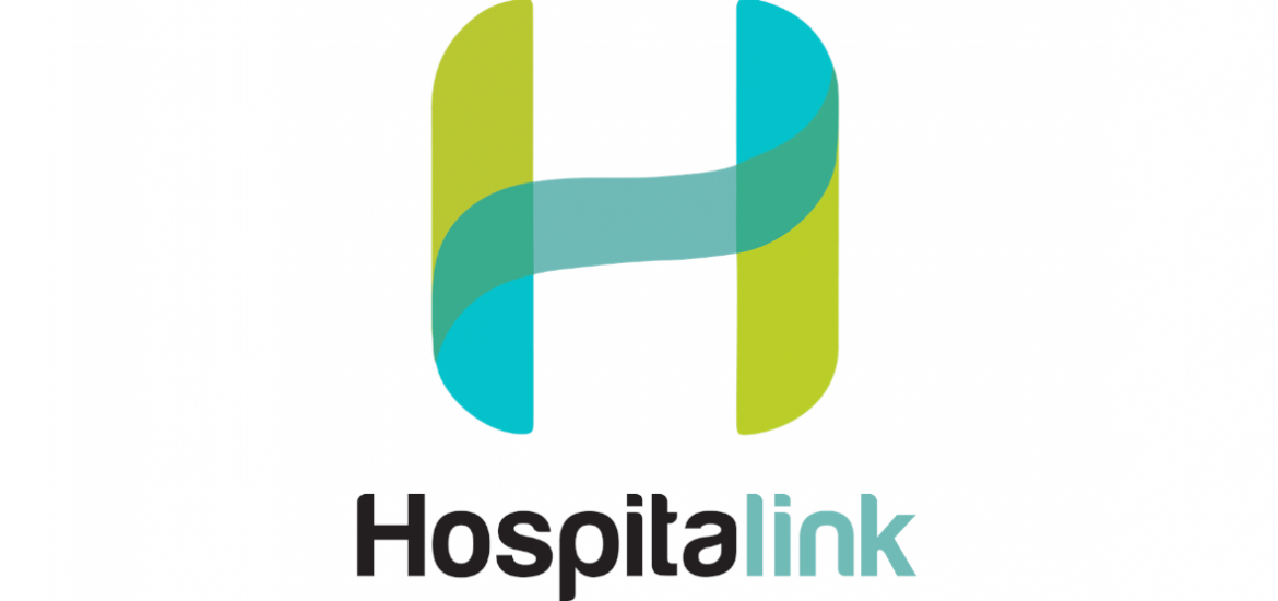 hospitalink