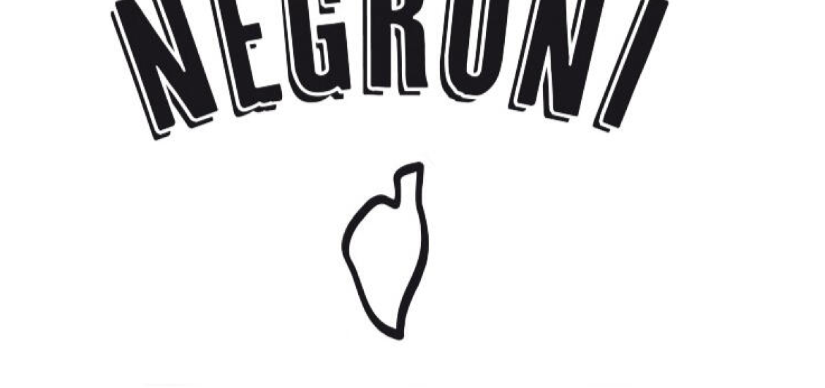 logo notte di corsica