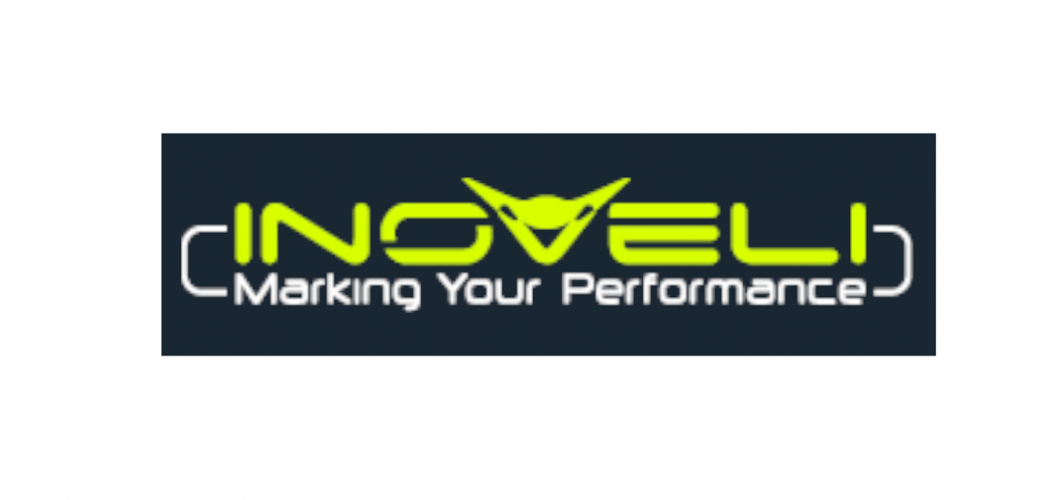logo inoveli