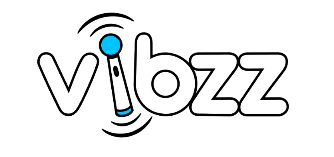 logo Vibzz