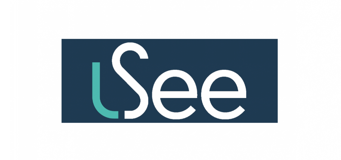 logo LSee