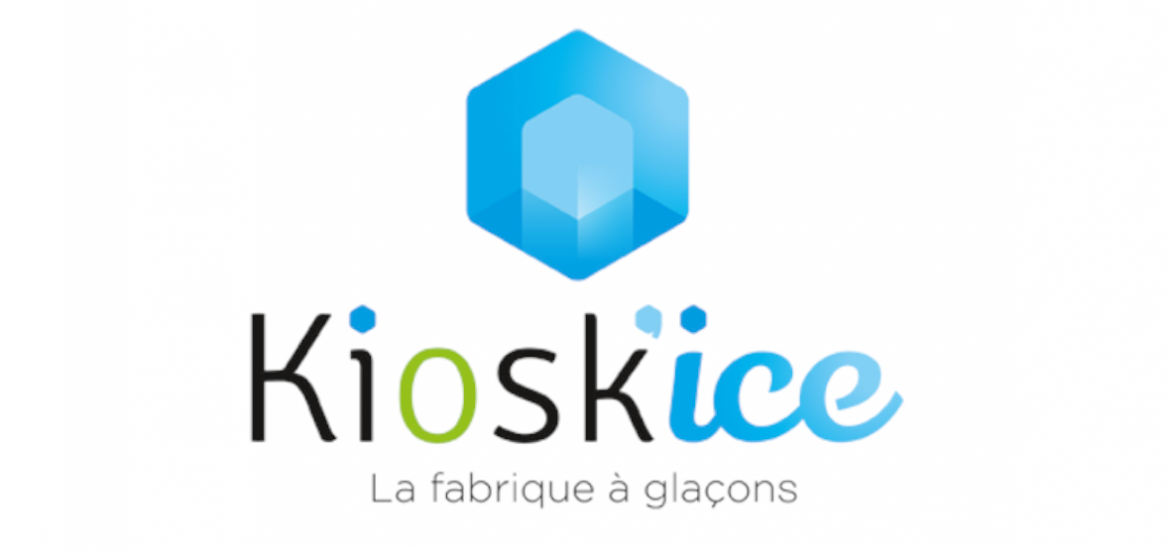 logo MK Ice