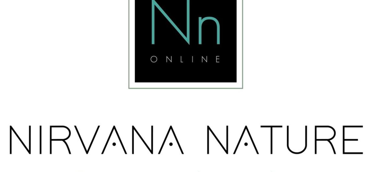 Nirvana Nature ( Nicolas BOYER)