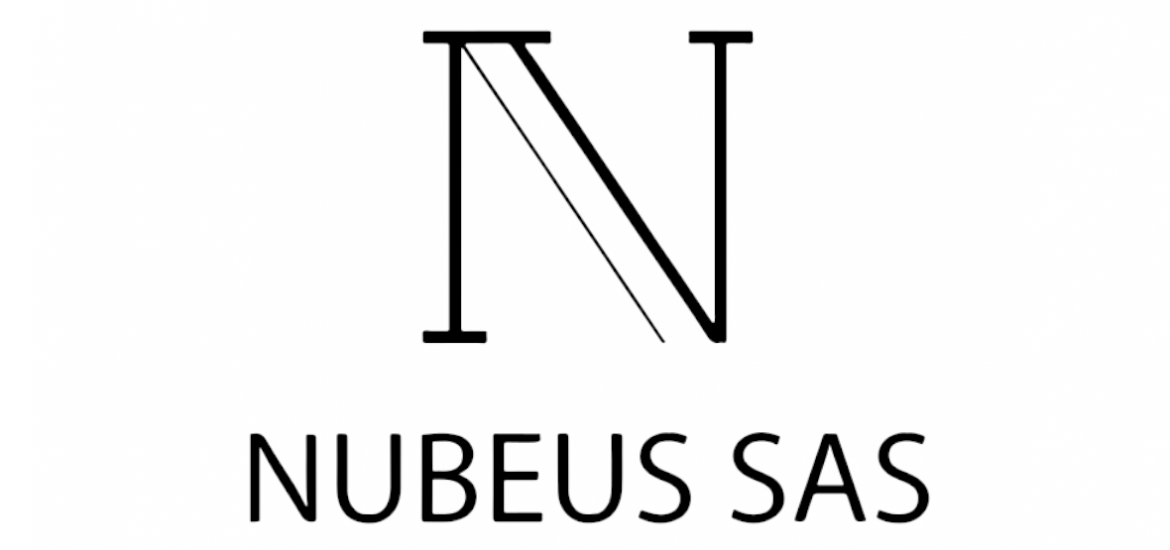 logo Nubeus