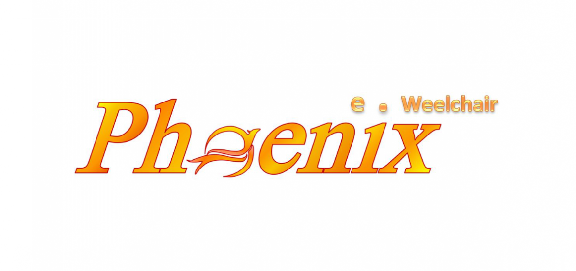 logo Phoenix
