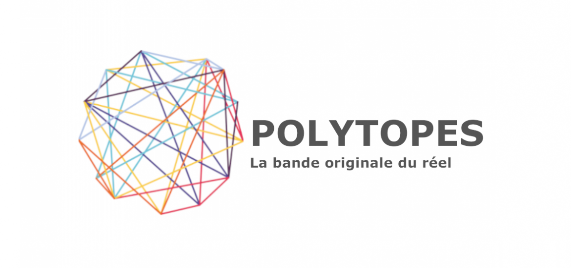 logo Polytopes