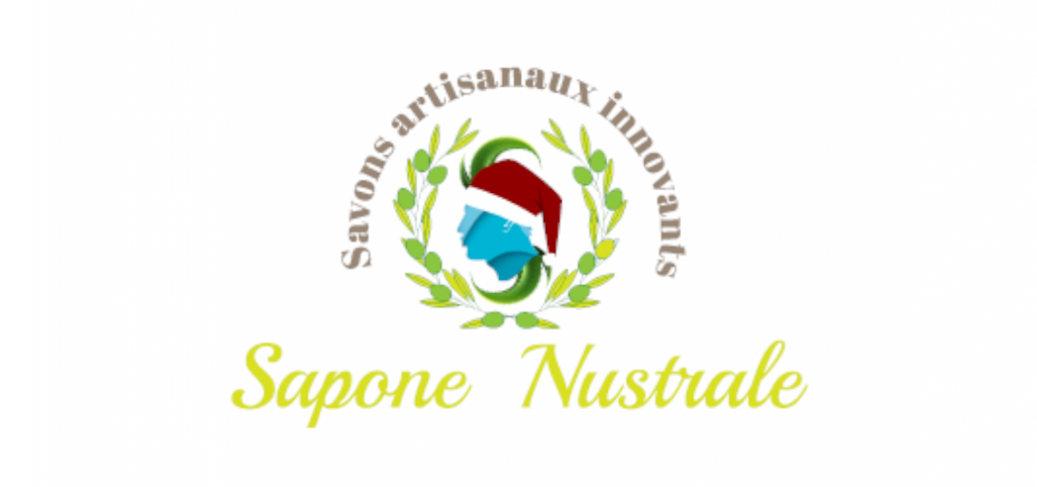 logo Sapone Nustrale