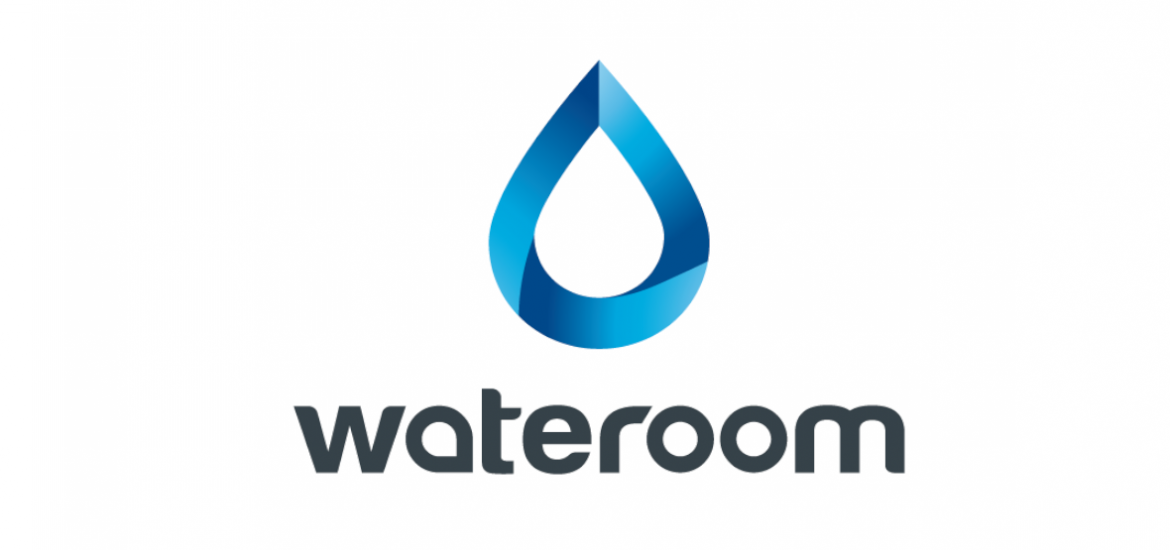 logo Wateroom