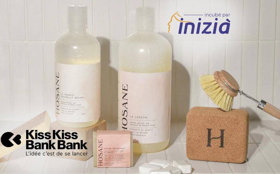 kisskiss