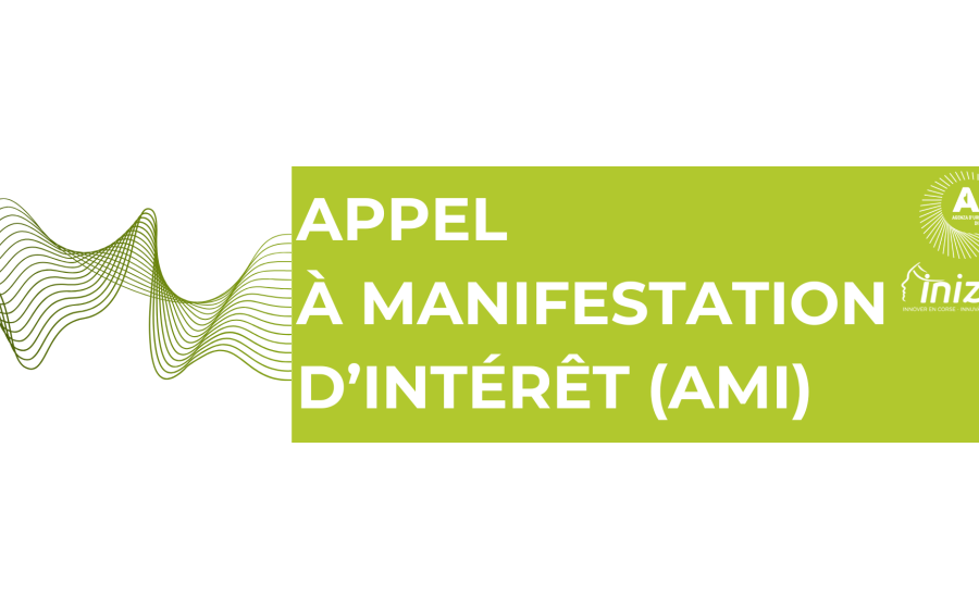 AMI living lab AUE INIZIÀ 030625