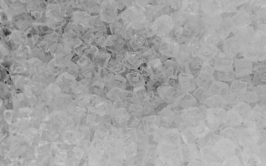 MK-ICE