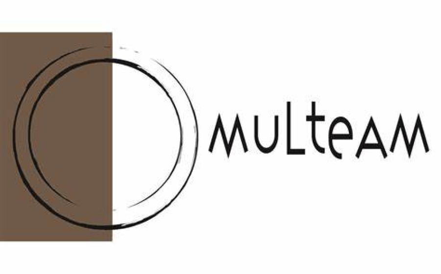 multeam