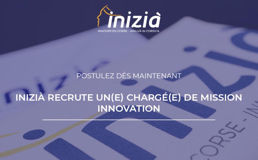 inizià recrute