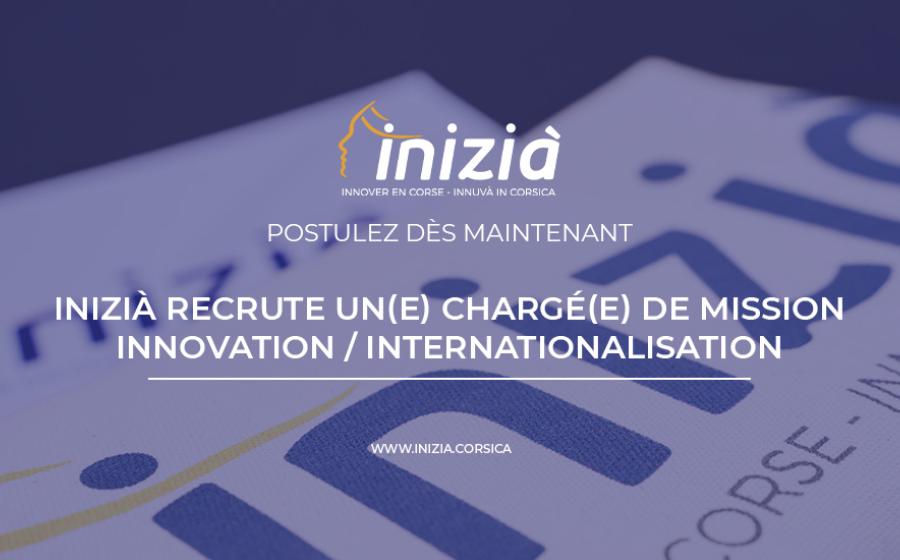 Inizià recrute