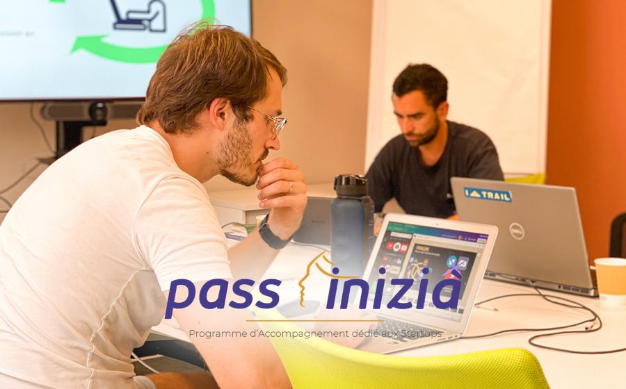 PASS'INIZIÀ