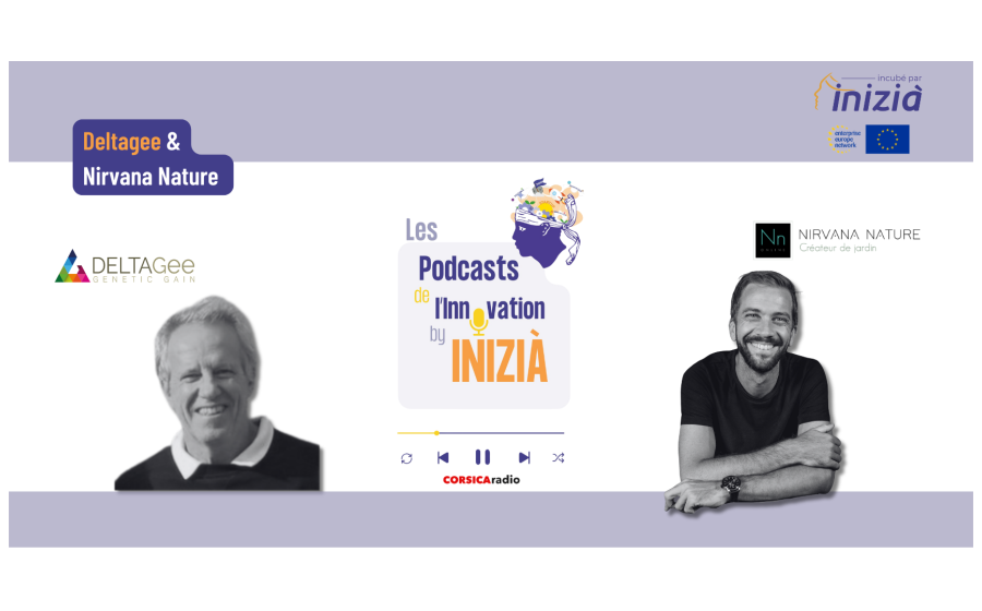 Visuel podcast 9 de l'innovation by INIZIÀ.png