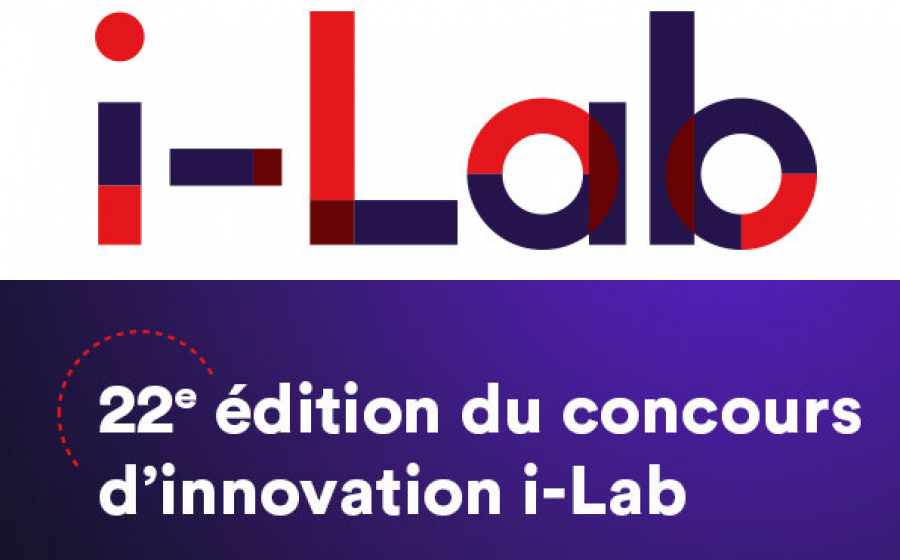 iLab 2020