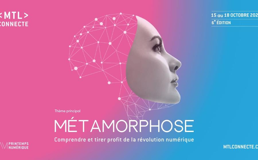 MTL Connecte