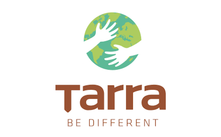 Tarra