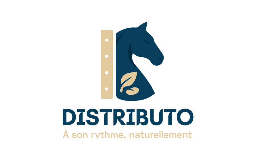 Logo Distributo 