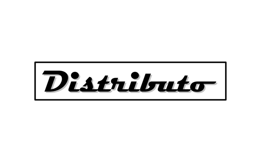 Logo Distributo 