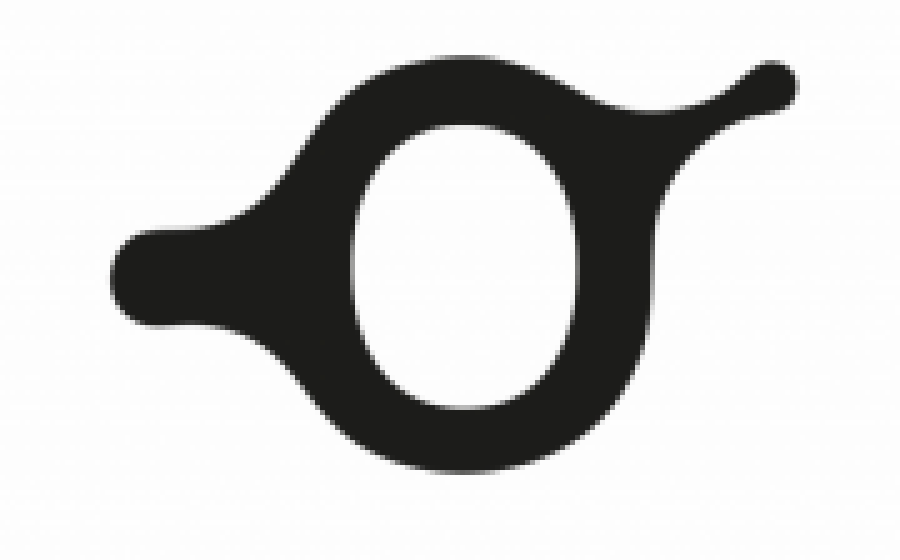 Logo Fenomn