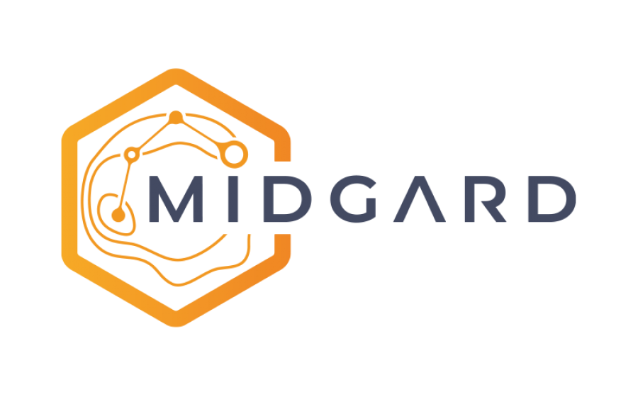 MIDGARD